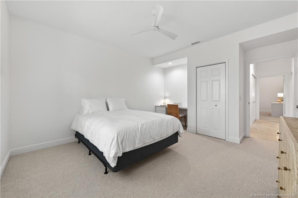 13204 Harbour Ridge Boulevard, Unit 2A, Palm City, FL 34990 Photo