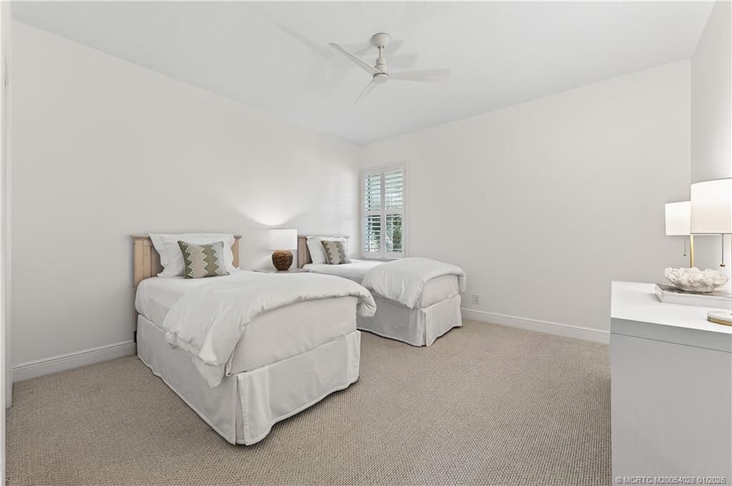 13204 Harbour Ridge Boulevard, Unit 2A, Palm City, FL 34990 Photo