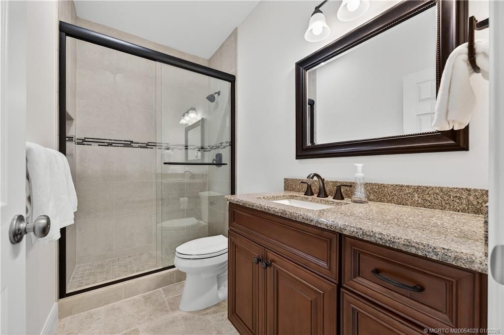 13204 Harbour Ridge Boulevard, Unit 2A, Palm City, FL 34990 Photo