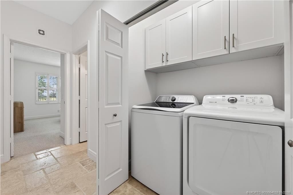 13204 Harbour Ridge Boulevard, Unit 2A, Palm City, FL 34990 Photo