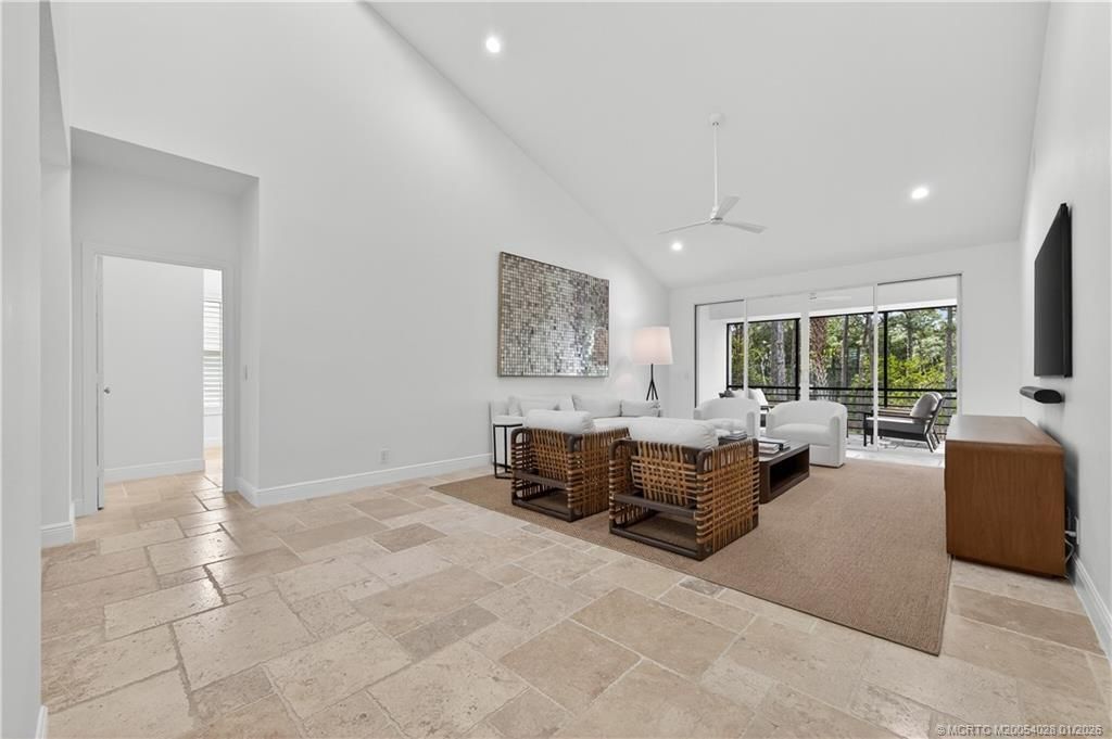 13204 Harbour Ridge Boulevard, Unit 2A, Palm City, FL 34990 Photo