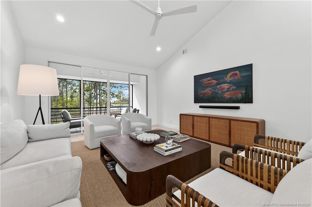 13204 Harbour Ridge Boulevard, Unit 2A, Palm City, FL 34990 Photo