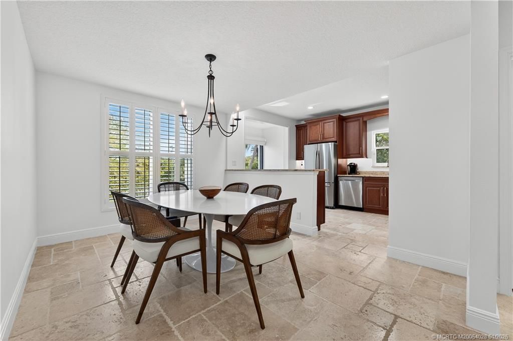 13204 Harbour Ridge Boulevard, Unit 2A, Palm City, FL 34990 Photo