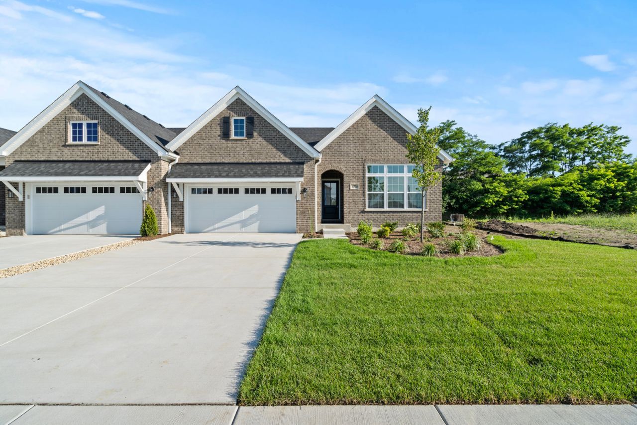 Please Call For Address, Lemont, IL 60439 Main Photo