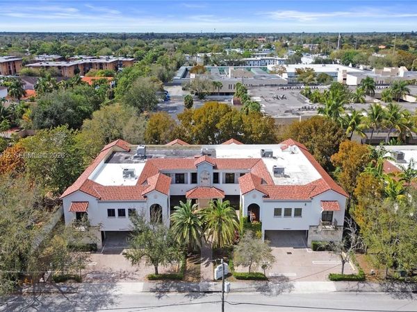 7374 SW 93rd Ave, Unit B, Miami, FL 33173