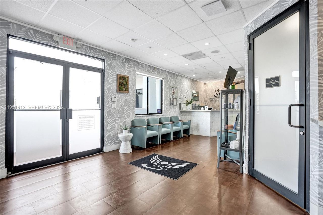 7374 SW 93rd Ave, Unit B, Miami, FL 33173 Photo