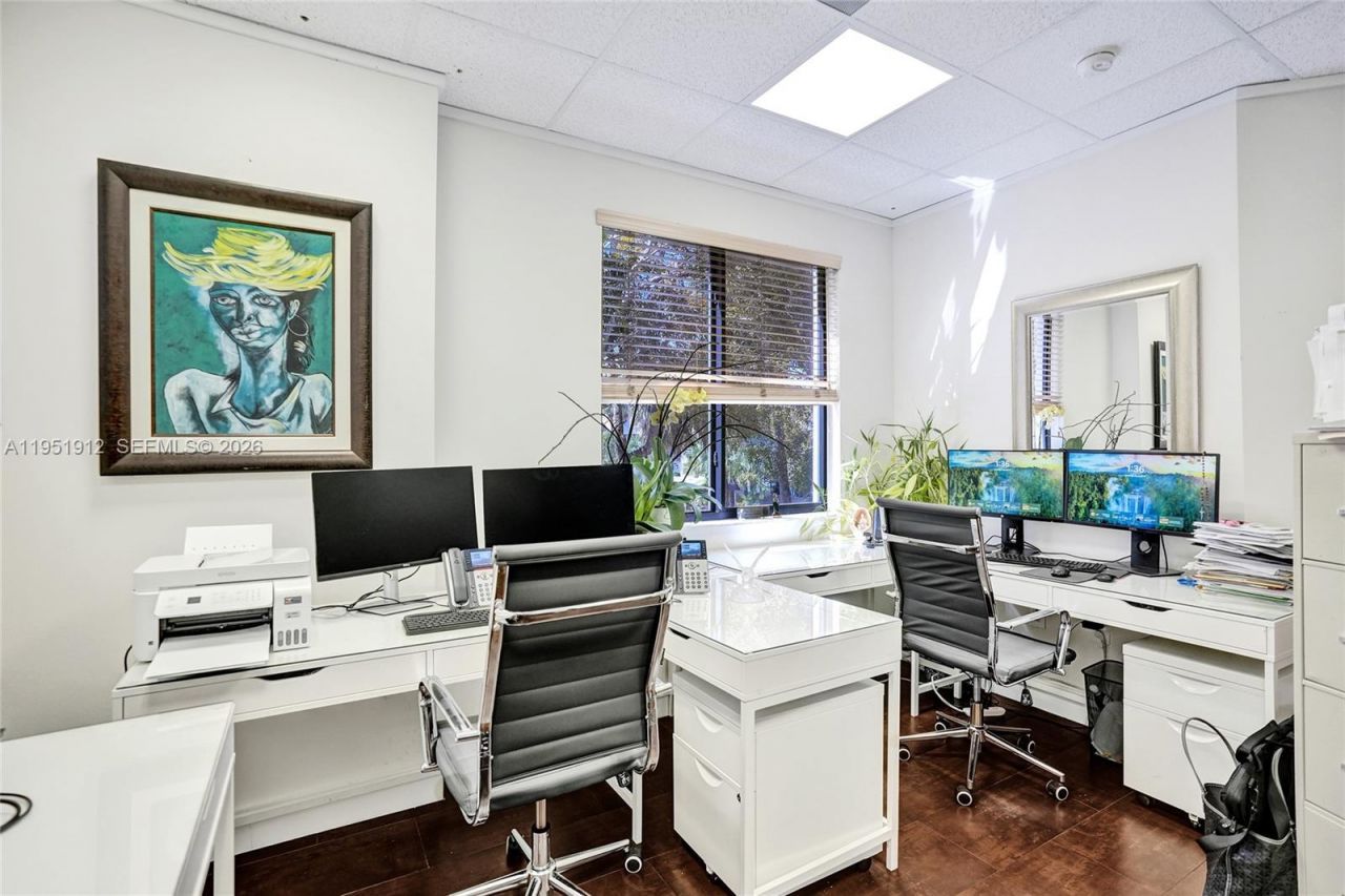 7374 SW 93rd Ave, Unit B, Miami, FL 33173 Photo