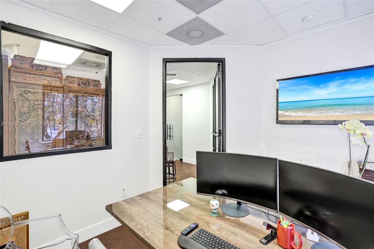 7374 SW 93rd Ave, Unit B, Miami, FL 33173 Photo