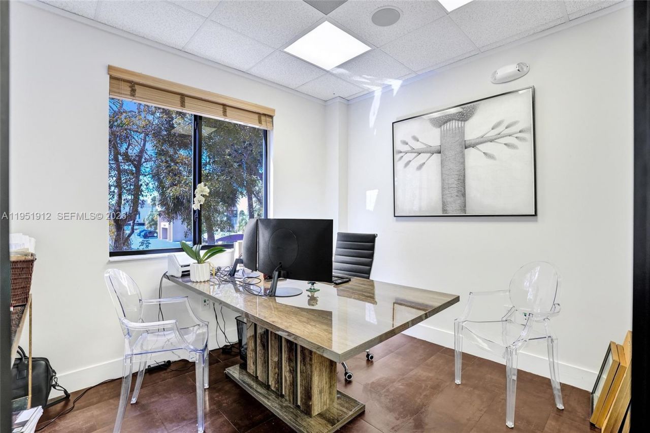 7374 SW 93rd Ave, Unit B, Miami, FL 33173 Photo