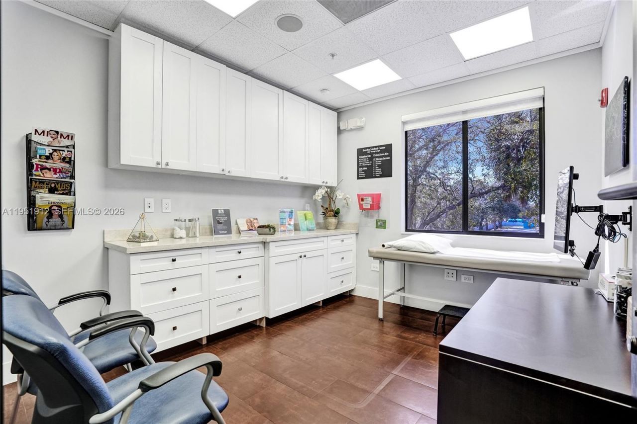 7374 SW 93rd Ave, Unit B, Miami, FL 33173 Photo