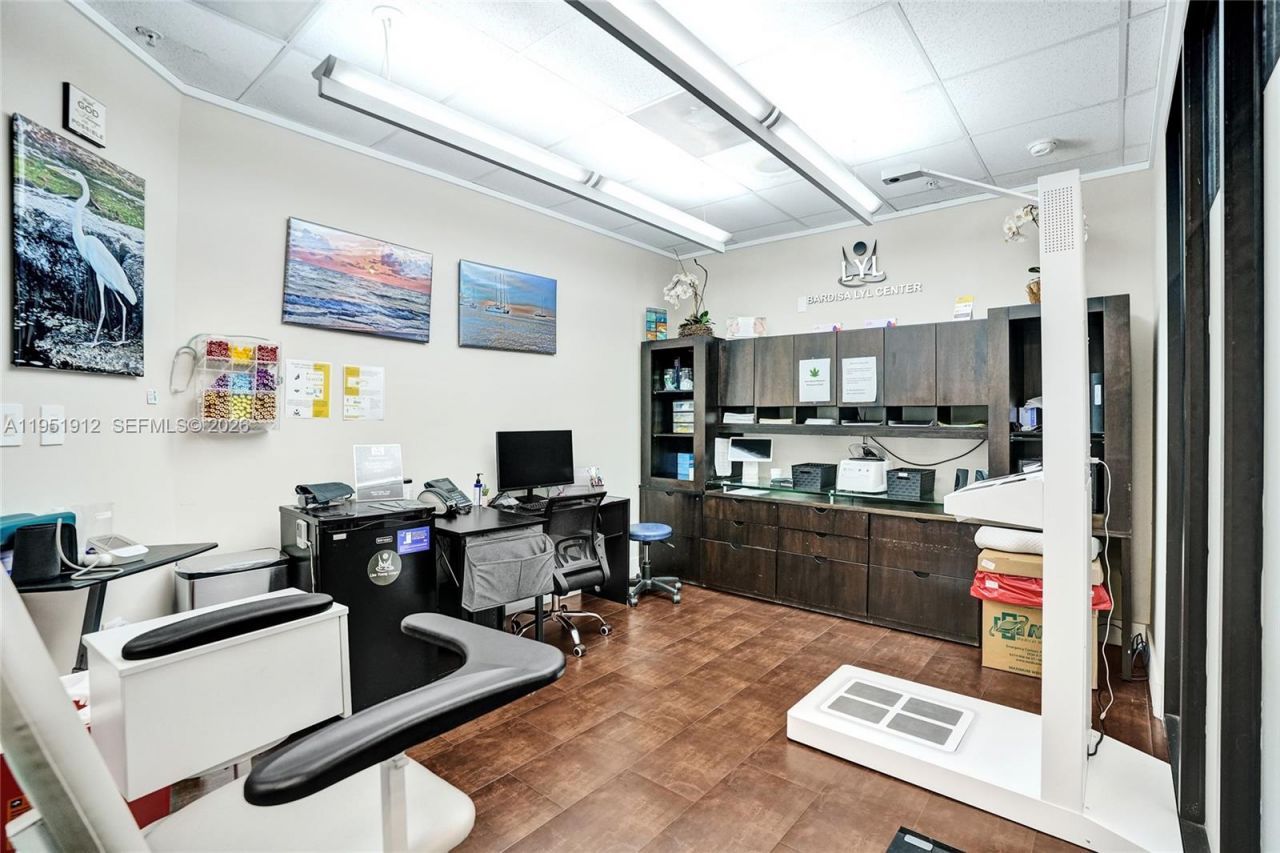 7374 SW 93rd Ave, Unit B, Miami, FL 33173 Photo