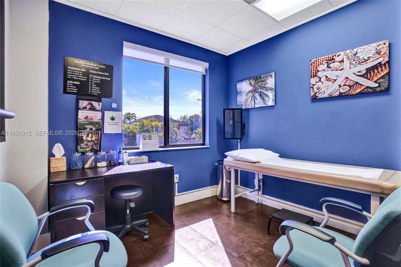 7374 SW 93rd Ave, Unit B, Miami, FL 33173 Photo