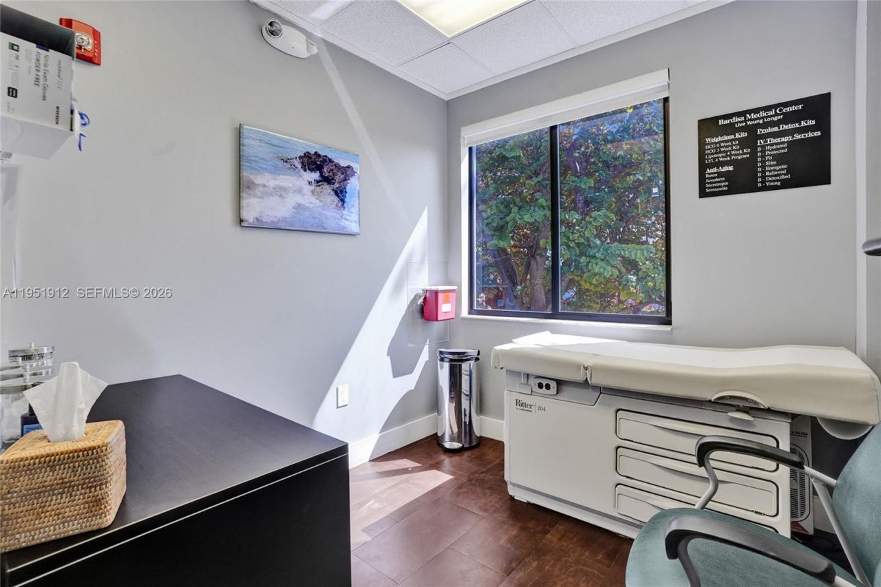 7374 SW 93rd Ave, Unit B, Miami, FL 33173 Photo