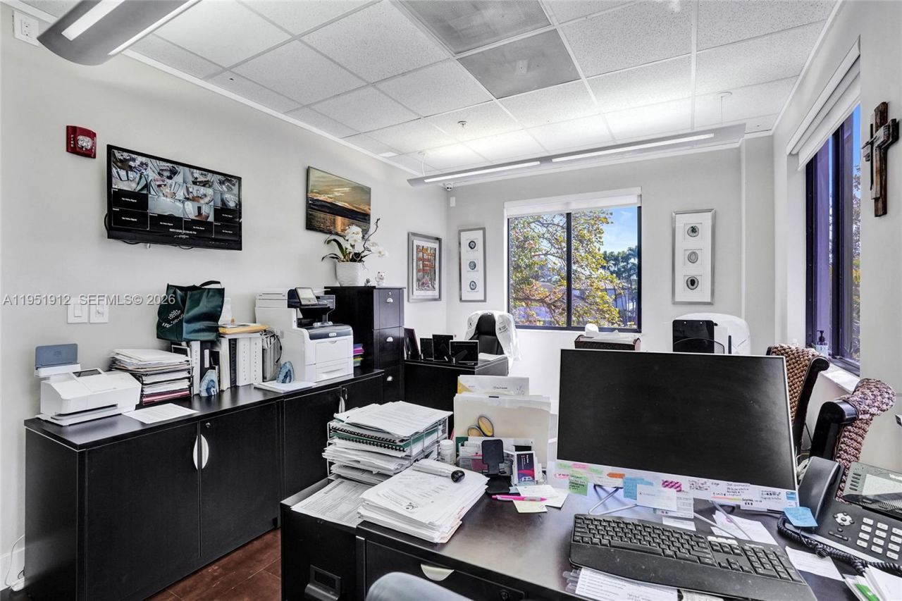 7374 SW 93rd Ave, Unit B, Miami, FL 33173 Photo