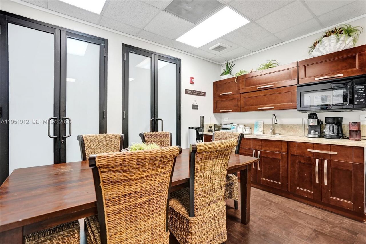 7374 SW 93rd Ave, Unit B, Miami, FL 33173 Photo