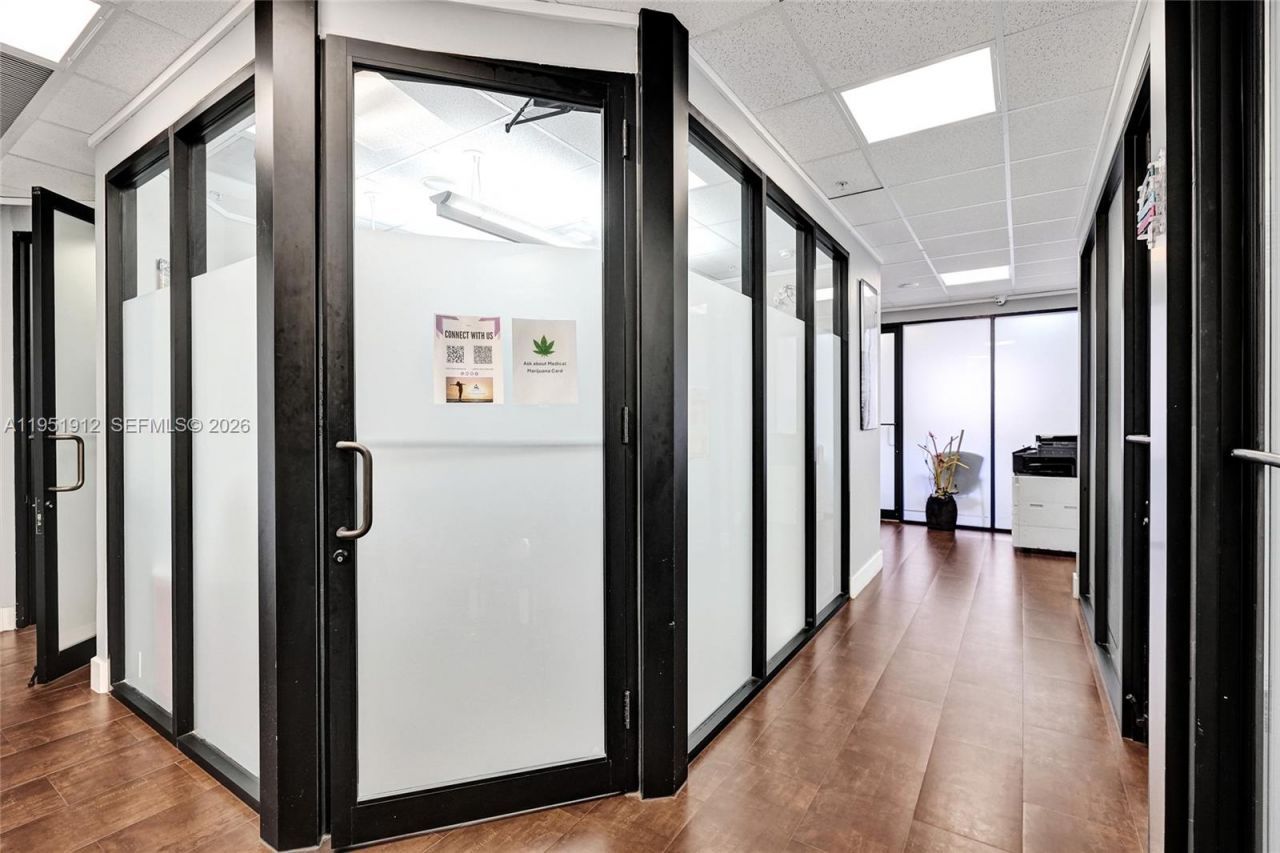 7374 SW 93rd Ave, Unit B, Miami, FL 33173 Photo