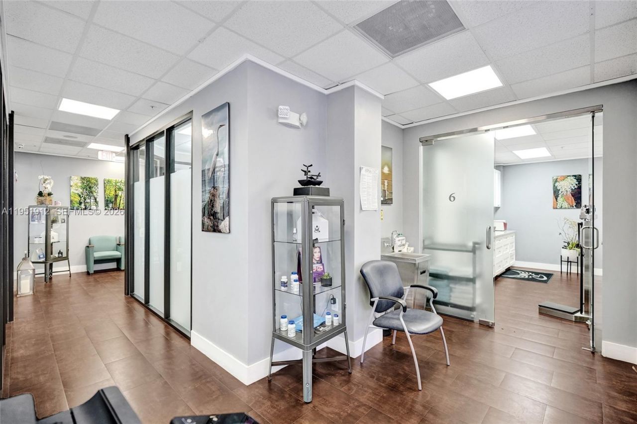 7374 SW 93rd Ave, Unit B, Miami, FL 33173 Photo