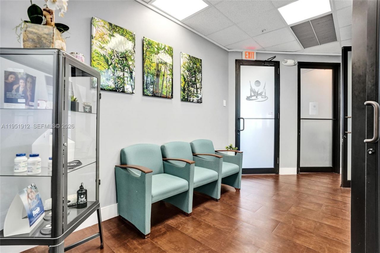 7374 SW 93rd Ave, Unit B, Miami, FL 33173 Photo