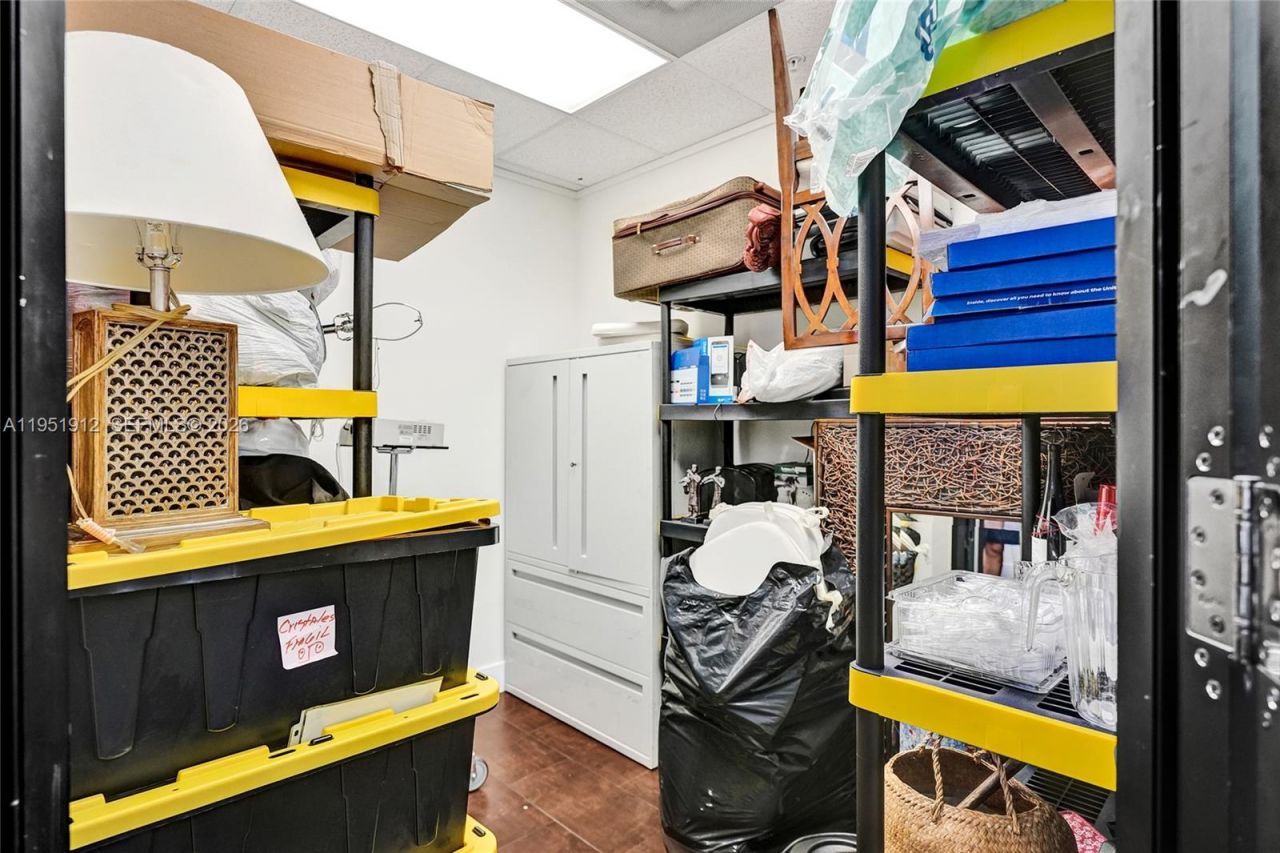 7374 SW 93rd Ave, Unit B, Miami, FL 33173 Photo