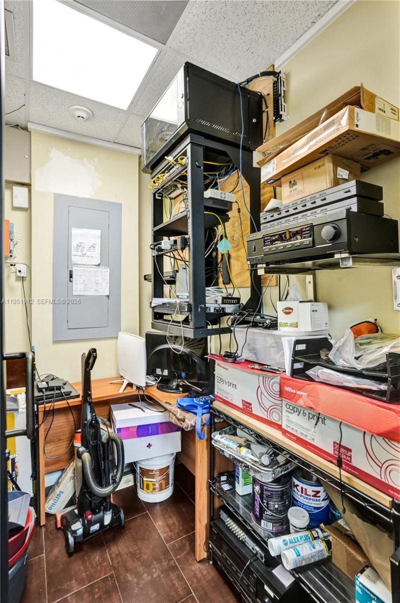 7374 SW 93rd Ave, Unit B, Miami, FL 33173 Photo