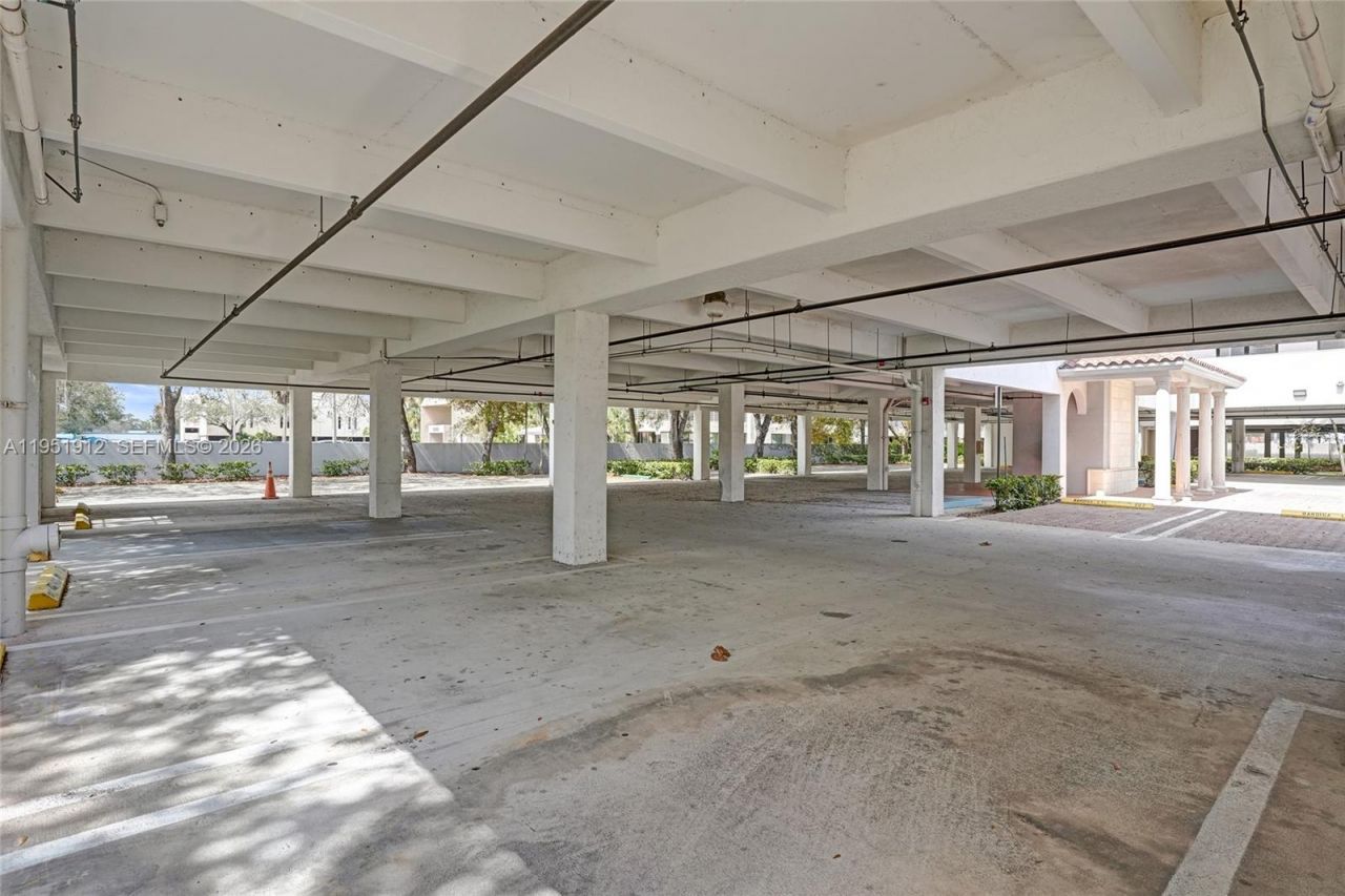 7374 SW 93rd Ave, Unit B, Miami, FL 33173 Photo