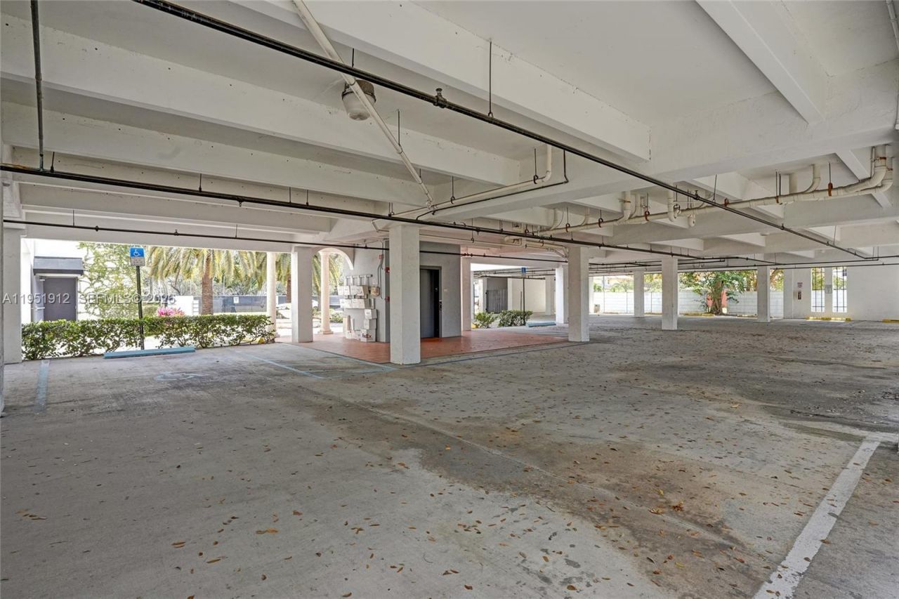 7374 SW 93rd Ave, Unit B, Miami, FL 33173 Photo