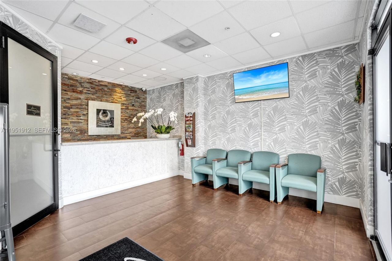 7374 SW 93rd Ave, Unit B, Miami, FL 33173 Photo