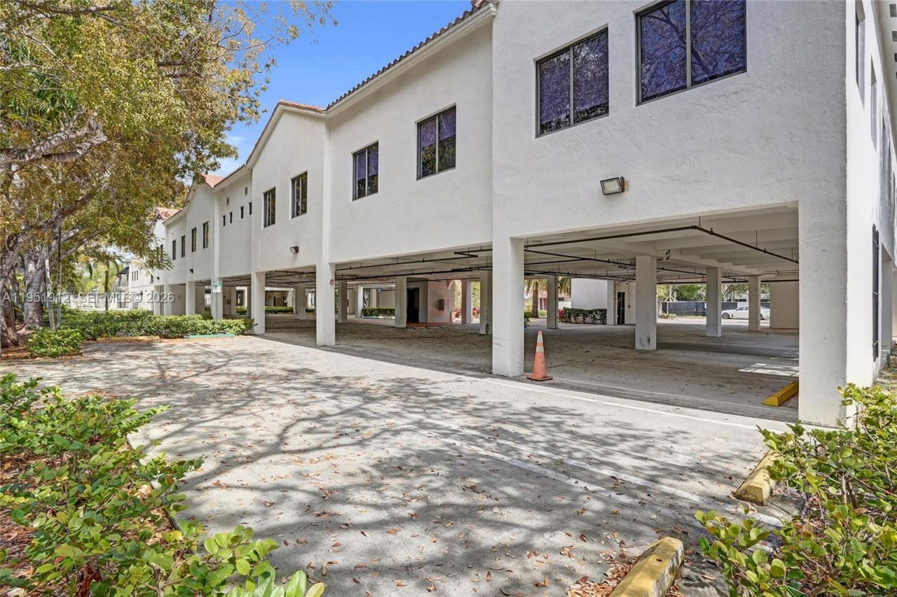 7374 SW 93rd Ave, Unit B, Miami, FL 33173 Photo