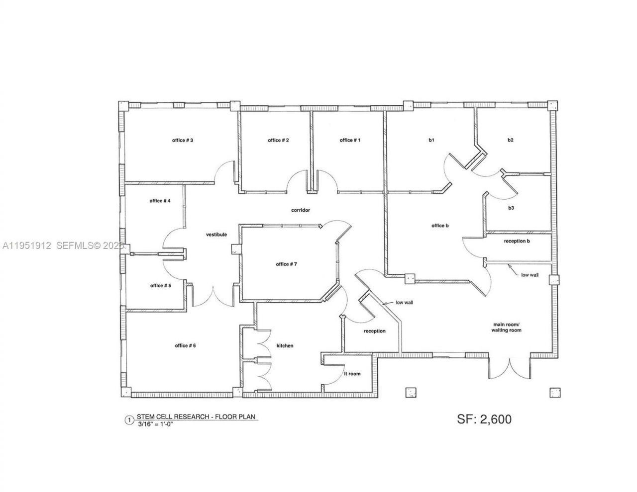 7374 SW 93rd Ave, Unit B, Miami, FL 33173 Photo