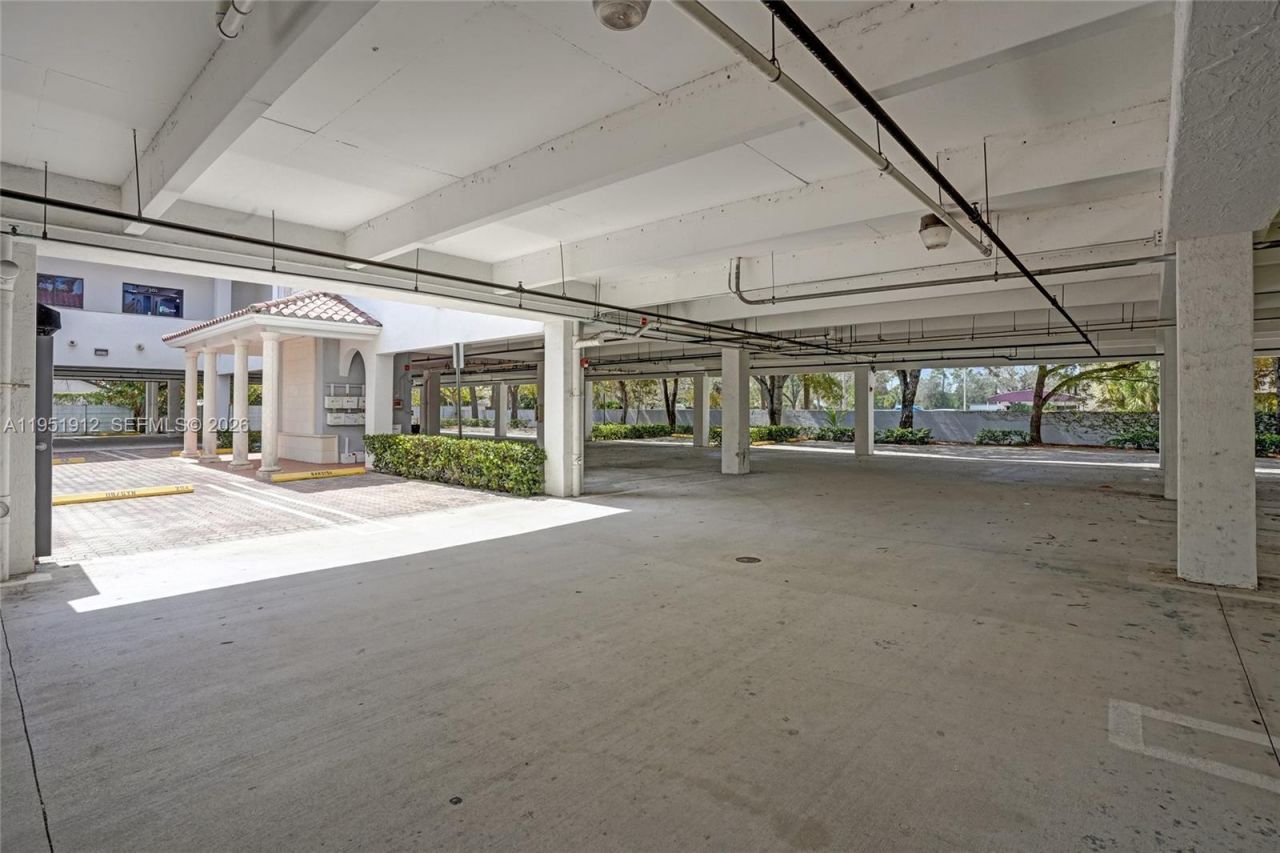 7374 SW 93rd Ave, Unit B, Miami, FL 33173 Photo