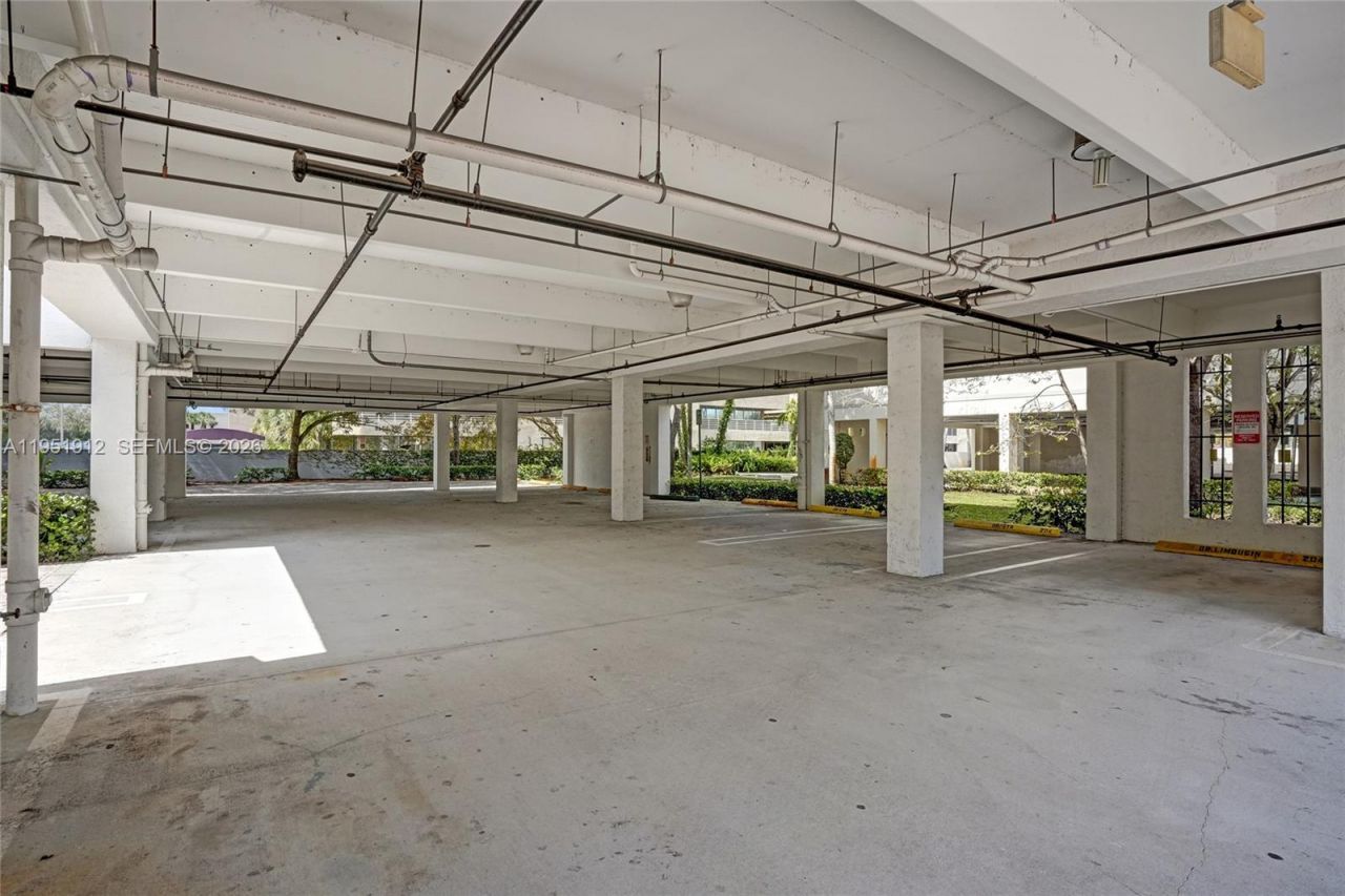 7374 SW 93rd Ave, Unit B, Miami, FL 33173 Photo