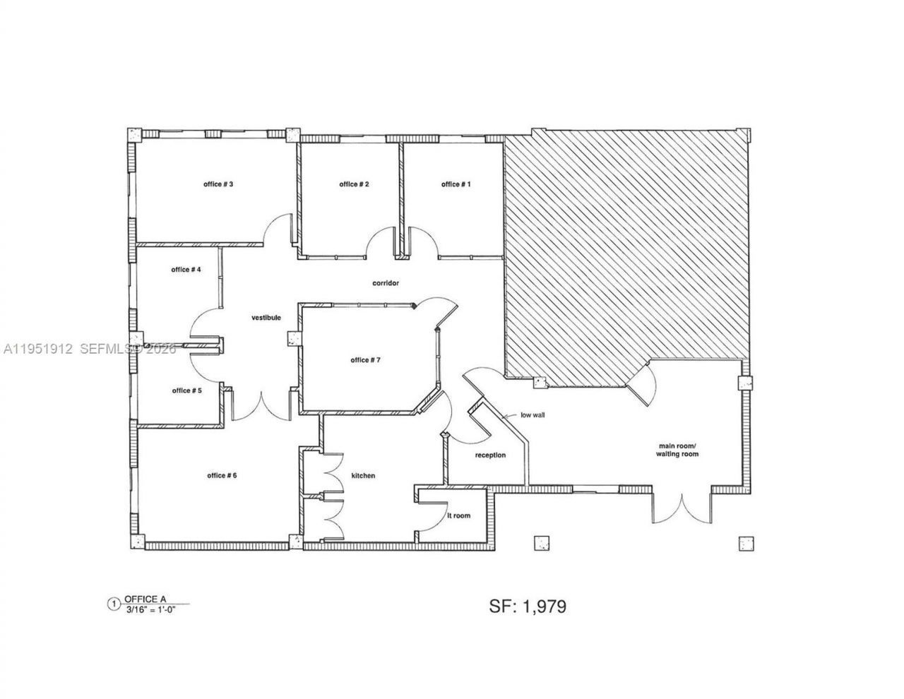 7374 SW 93rd Ave, Unit B, Miami, FL 33173 Photo