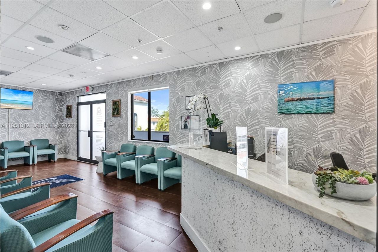 7374 SW 93rd Ave, Unit B, Miami, FL 33173 Photo