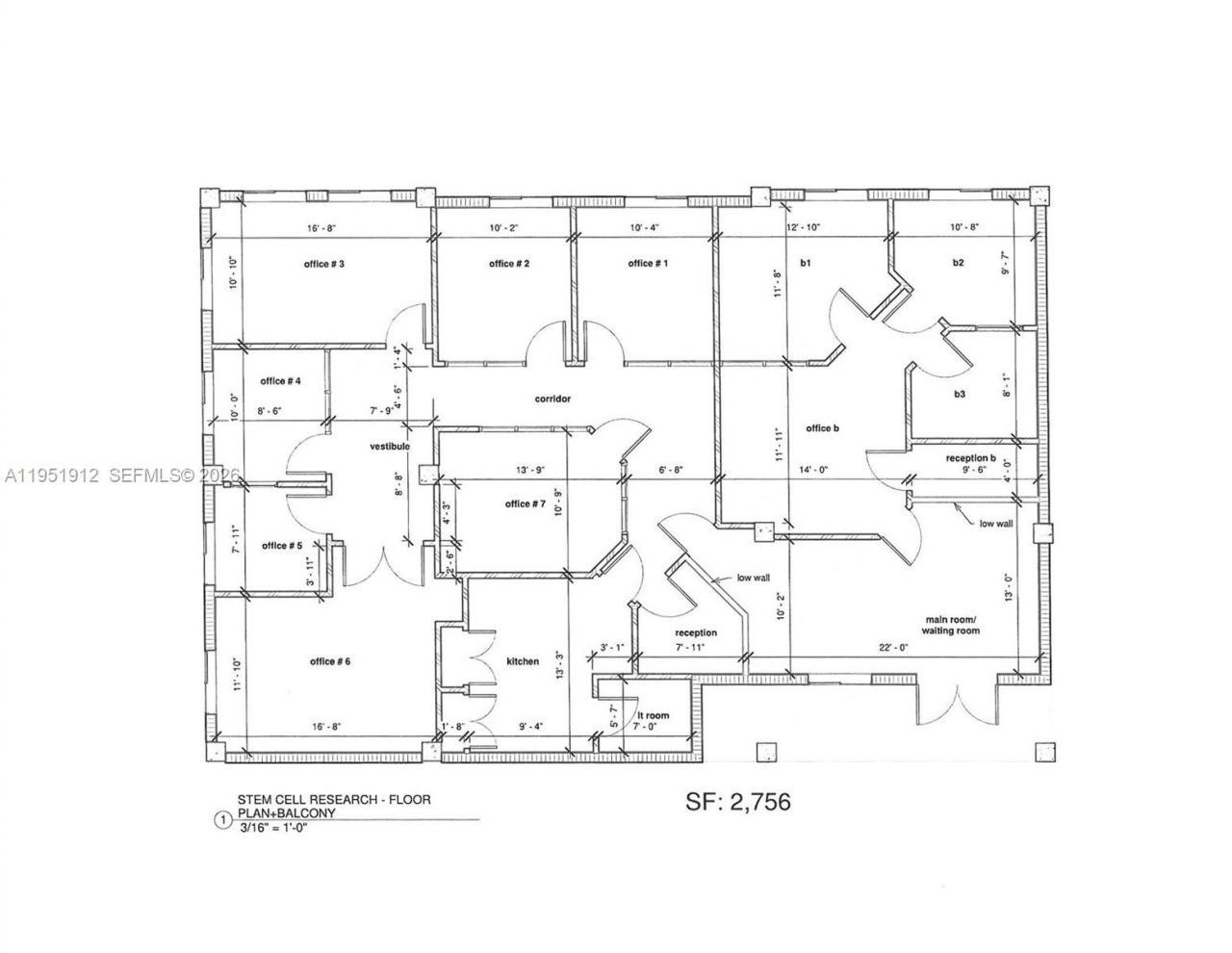 7374 SW 93rd Ave, Unit B, Miami, FL 33173 Photo