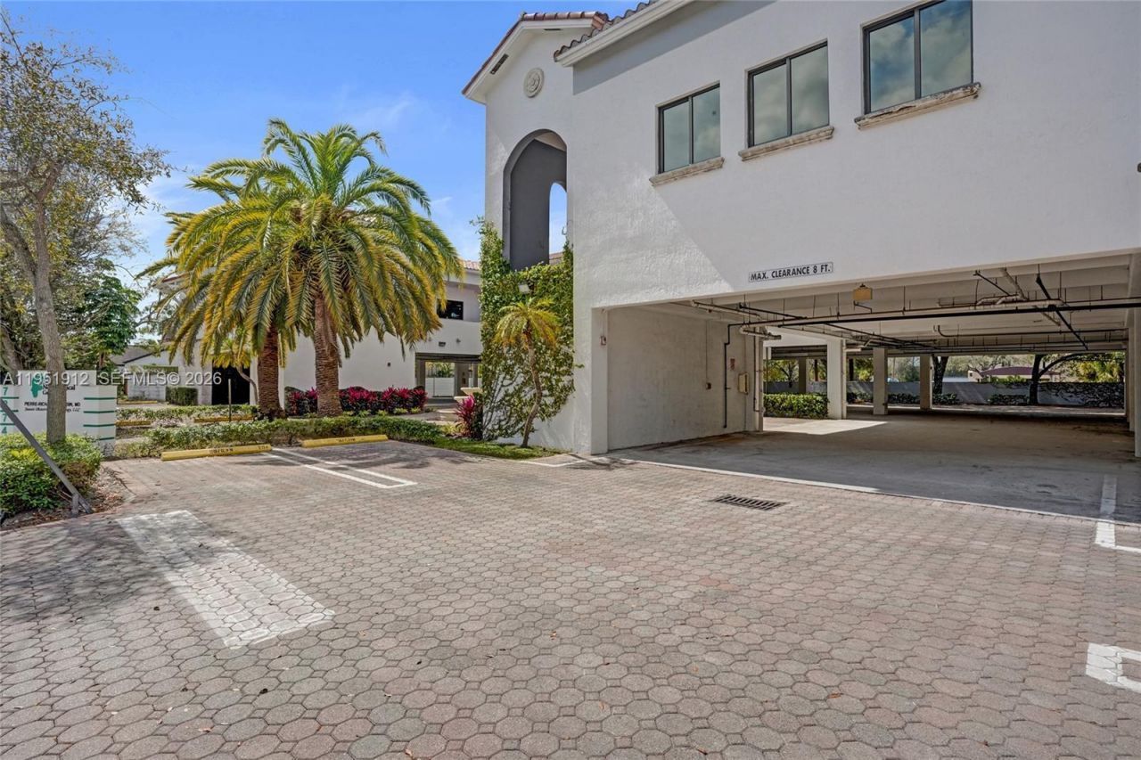 7374 SW 93rd Ave, Unit B, Miami, FL 33173 Photo