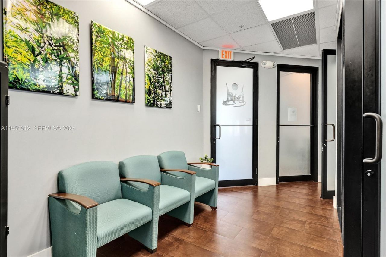 7374 SW 93rd Ave, Unit B, Miami, FL 33173 Photo