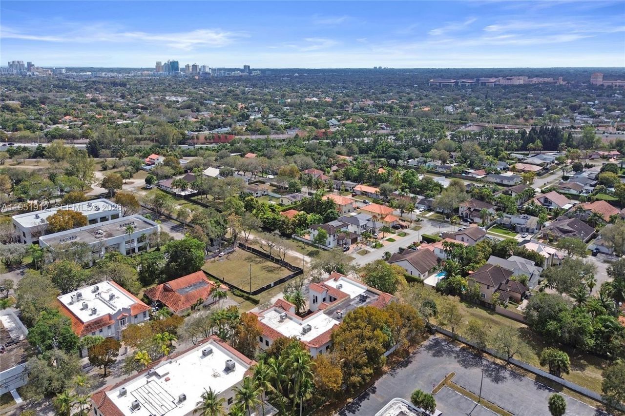 7374 SW 93rd Ave, Unit B, Miami, FL 33173 Photo