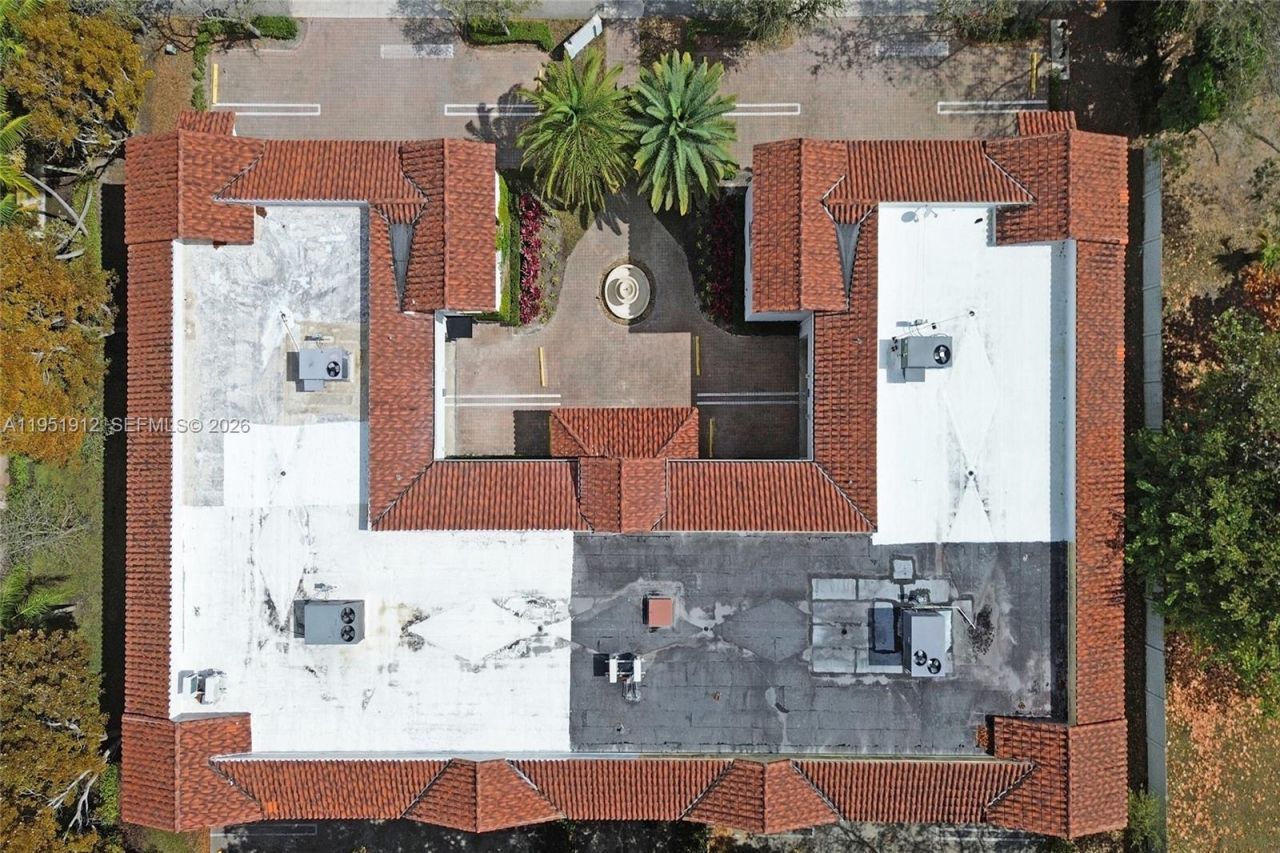 7374 SW 93rd Ave, Unit B, Miami, FL 33173 Photo