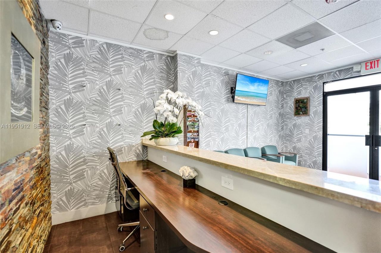 7374 SW 93rd Ave, Unit B, Miami, FL 33173 Photo