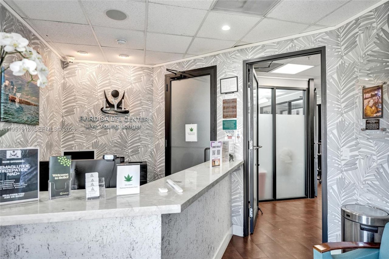 7374 SW 93rd Ave, Unit B, Miami, FL 33173 Photo