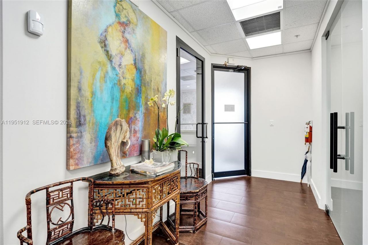 7374 SW 93rd Ave, Unit B, Miami, FL 33173 Photo