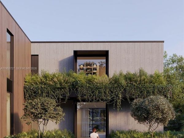 4550 N Jefferson Ave , Miami Beach, FL 33140