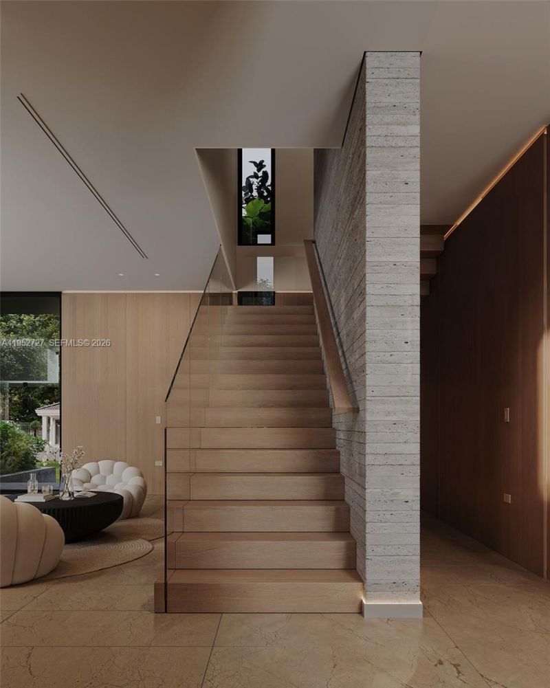 4550 N Jefferson Ave, Miami Beach, FL 33140 Photo