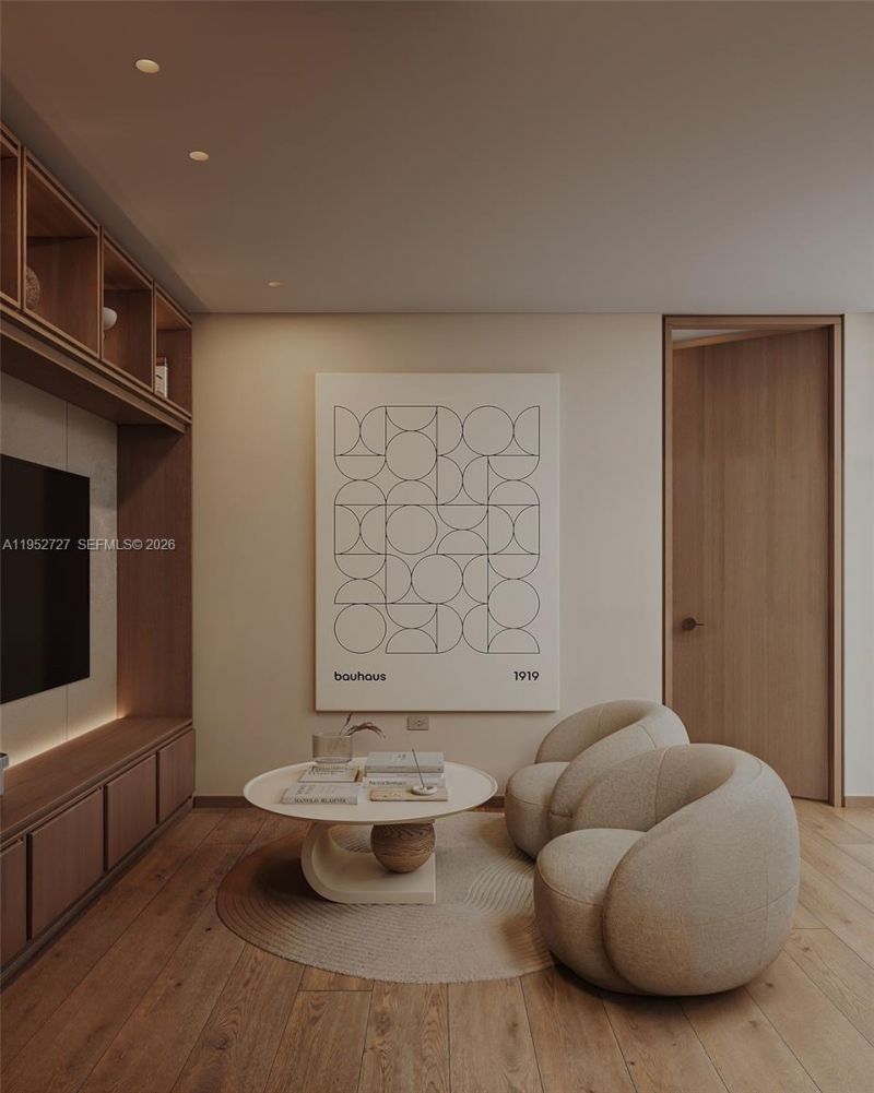 4550 N Jefferson Ave, Miami Beach, FL 33140 Photo