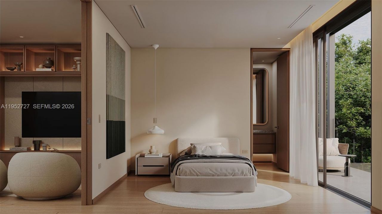 4550 N Jefferson Ave, Miami Beach, FL 33140 Photo