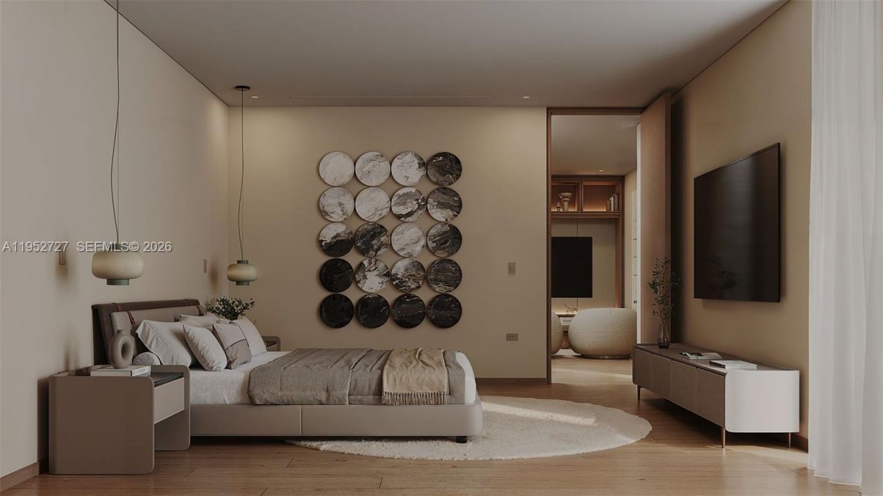 4550 N Jefferson Ave, Miami Beach, FL 33140 Photo