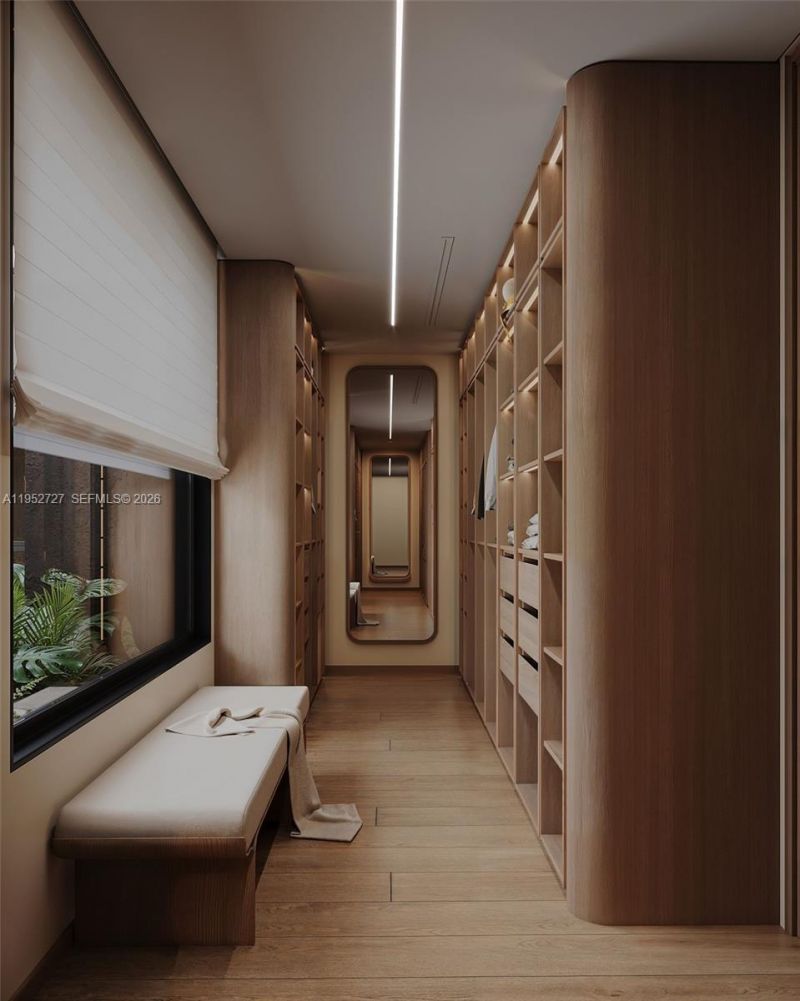 4550 N Jefferson Ave, Miami Beach, FL 33140 Photo