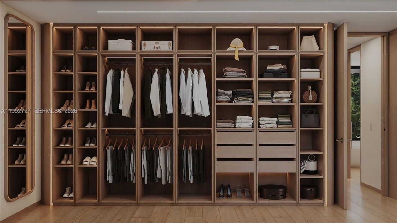 4550 N Jefferson Ave, Miami Beach, FL 33140 Photo