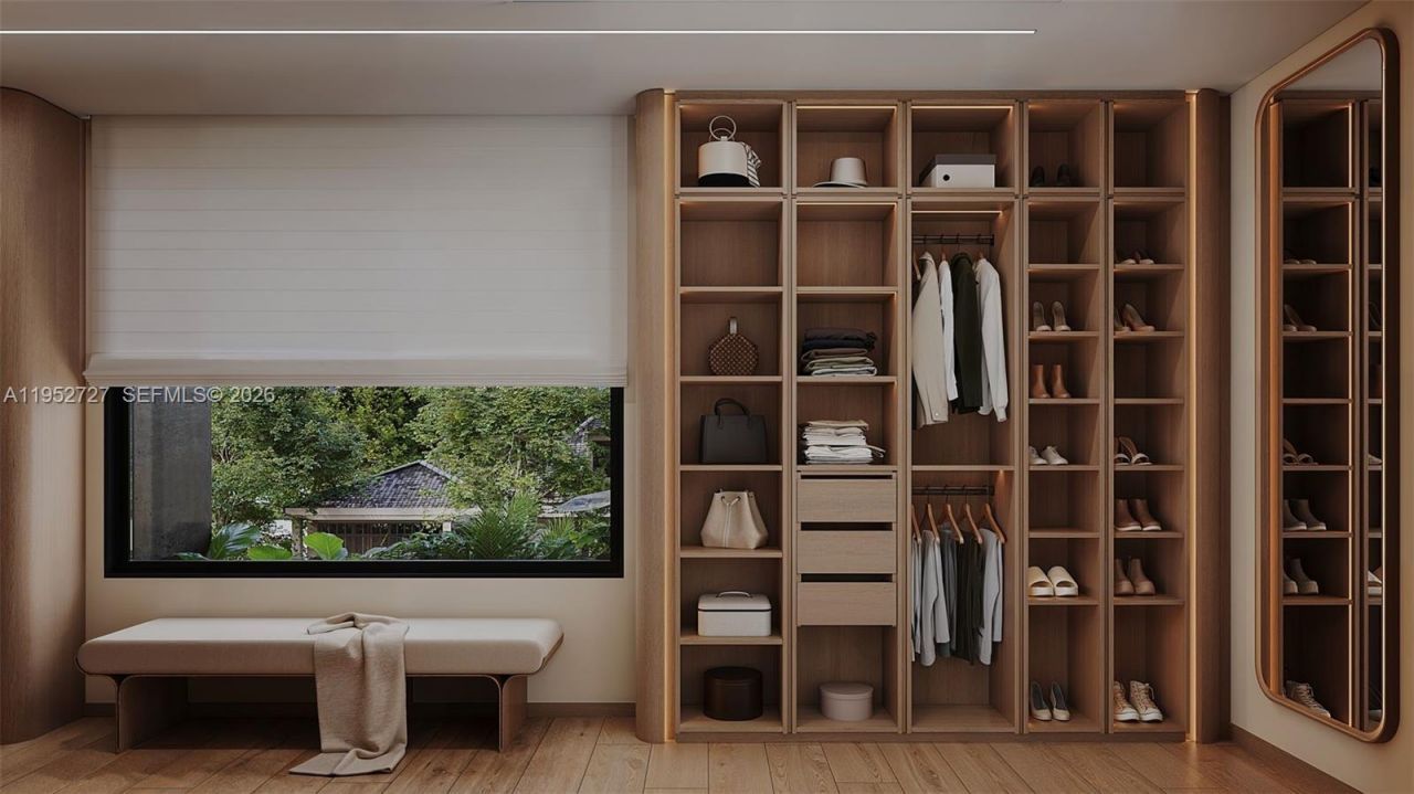 4550 N Jefferson Ave, Miami Beach, FL 33140 Photo