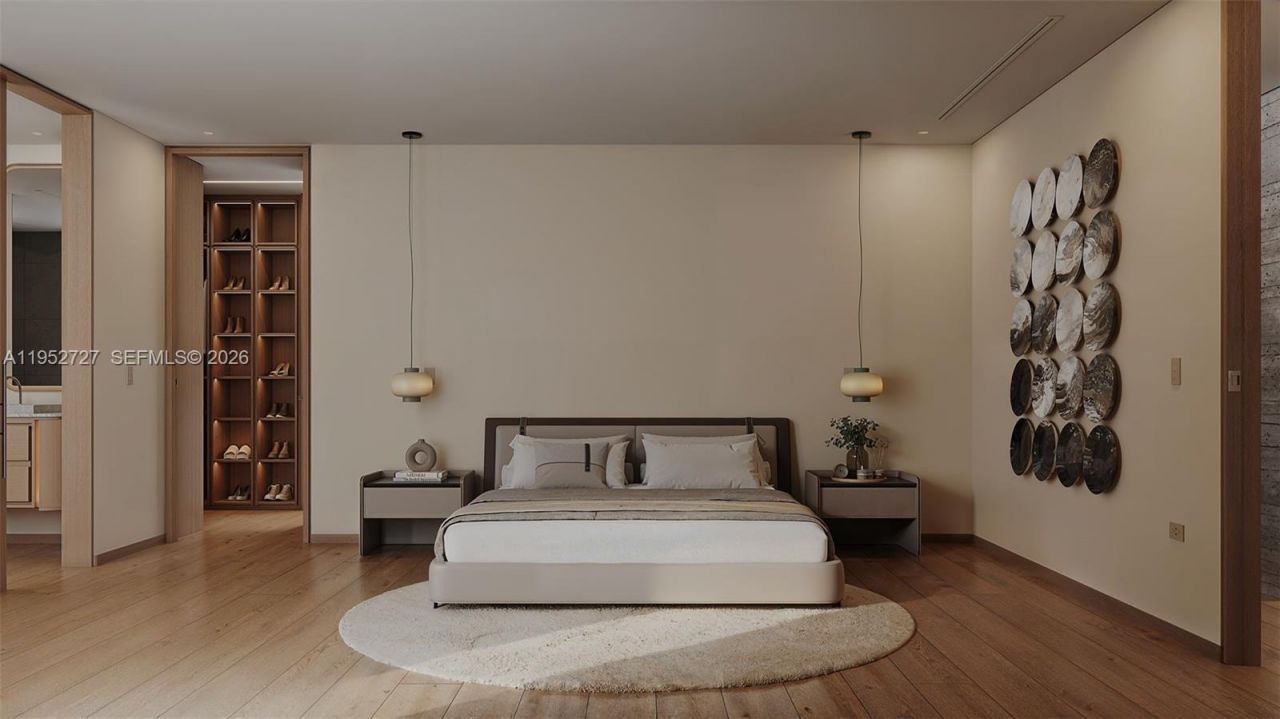 4550 N Jefferson Ave, Miami Beach, FL 33140 Photo